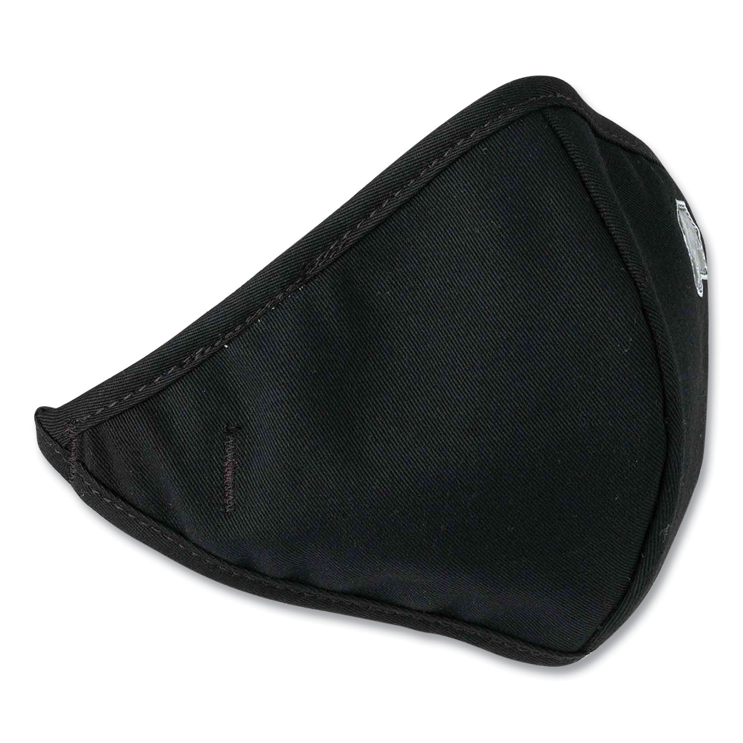 ergodyne-n-ferno-6870-2-layer-thermal-mouthpiece-num-ego16870_1